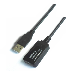 CABLE CARGADOR USB IPHONE LIGHTNING APPLE 2 METROS EN CAJA BLANCO -  Phonetronic