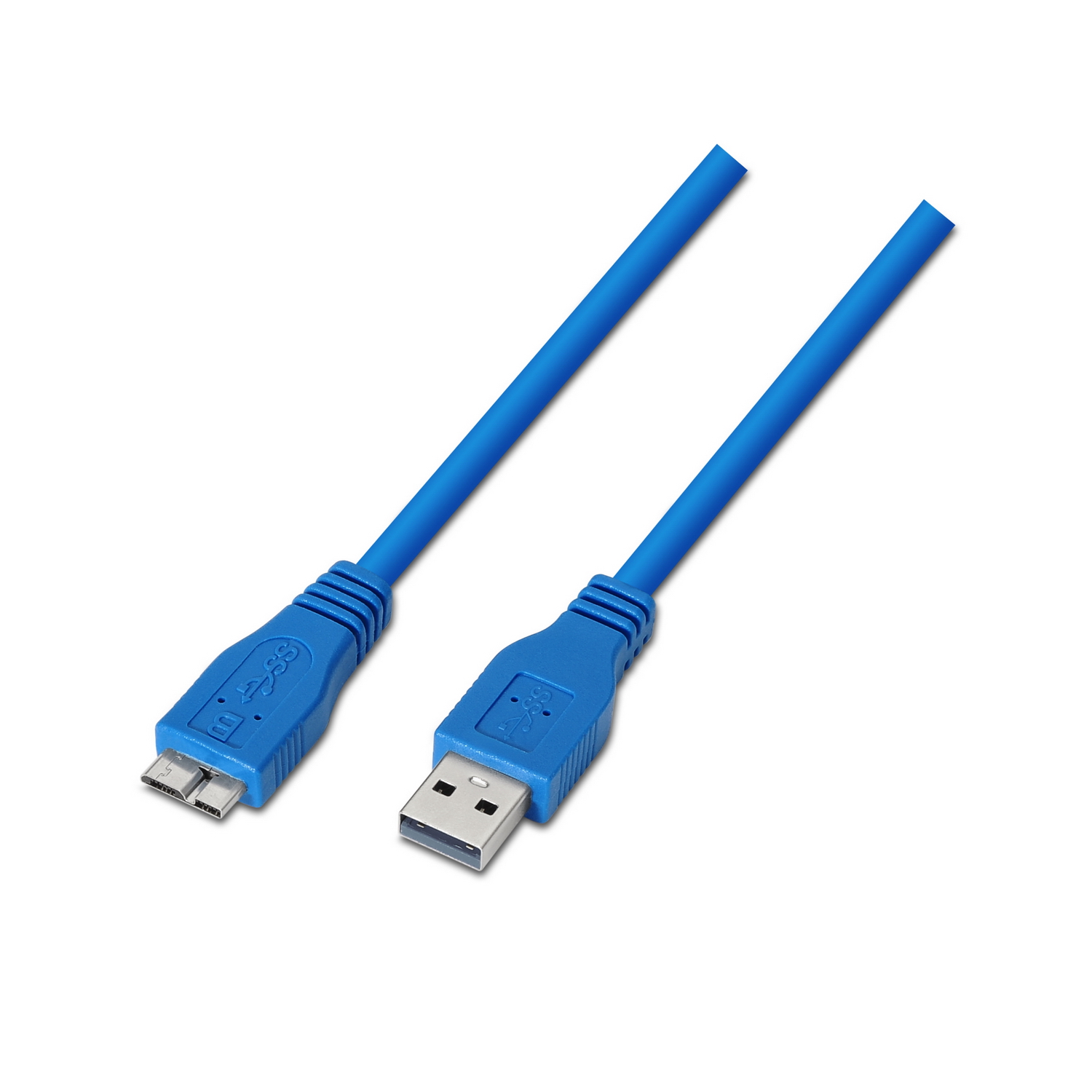 Micro usb usb 3.2 gen1. USB 3.0 Type-Micro-b male. USB 3.0 Micro b. Кабель USB 3.2 gen1 Type-a - Micro USB-B. USB 3.0 Cable Micro-b винт.