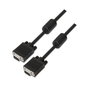 Adaptador DVI a HDMI - 2A-127G, ATEN Accesorios
