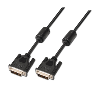 Cable HDMI 4K de 50 pies de largo, cable HDMI de alta velocidad 4K a 60Hz  con Ethernet, compatible con resolución UHD, certificado ARC, 3D, CL3