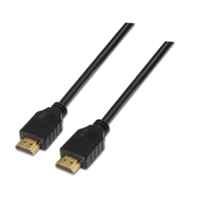 Cable HDMI V2.1 CERTIFICADO Ultra Alta Velocidad 8K@60Hz 48Gbps, A