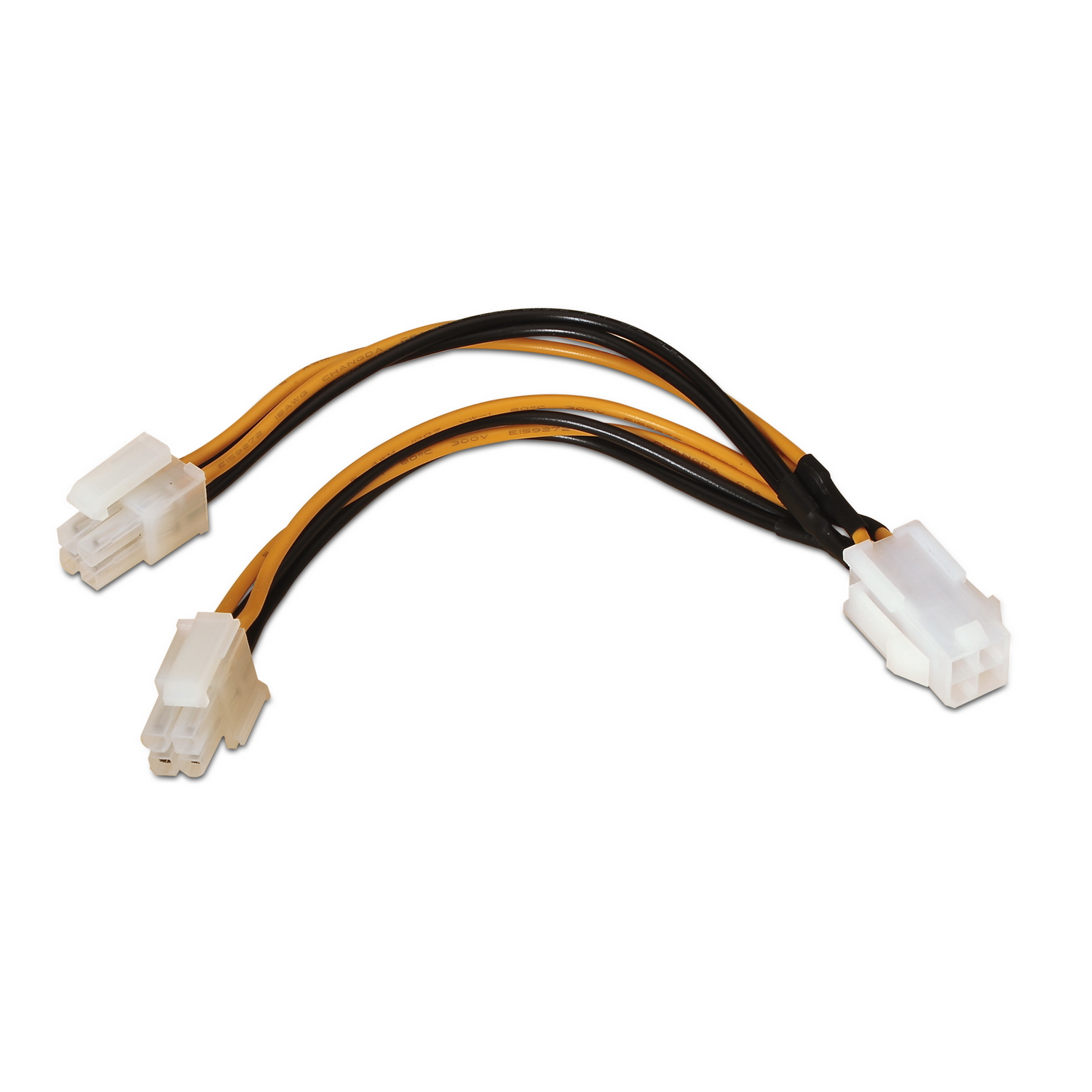 Cable de alimentación EU 220V para caja de Control SCT4