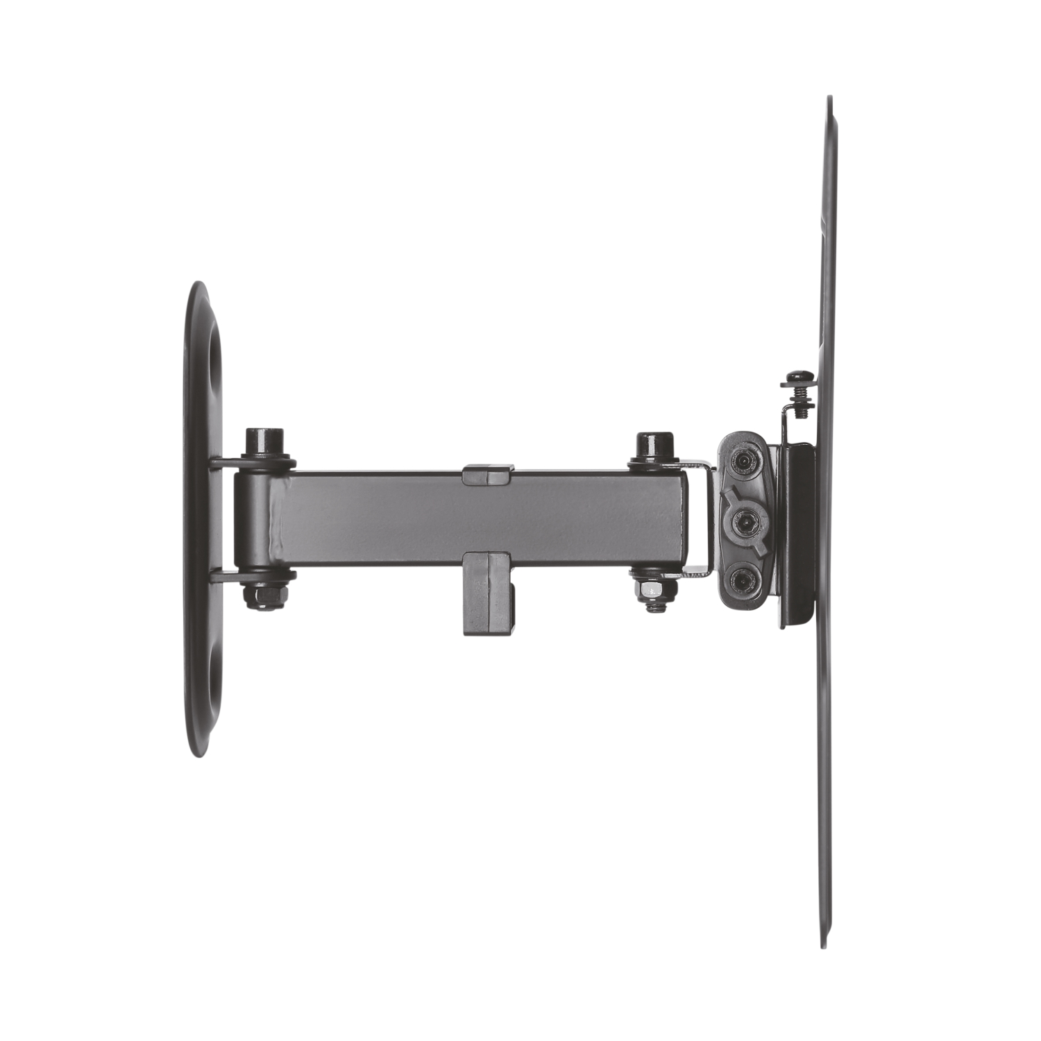 LUXE HORIZON Supporto per monitor/TV By Modenese Luxury Interiors