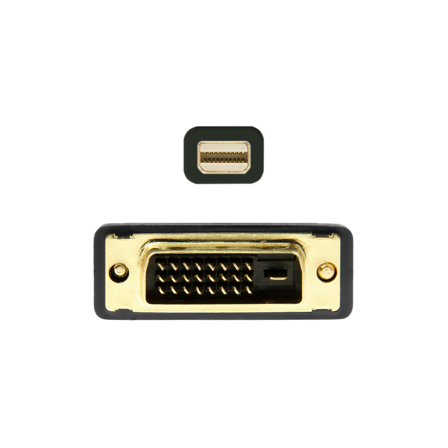 Fuente Alimentación 9V AC/DC TOP CHARGEUR * Adaptador Alimentación Cargador Corriente 9V Reemplazo Recambio PLANTRONICS 77391-01 83648-02 SSA-5W 20090050 Cargador 9V 220V Con Cable Largo