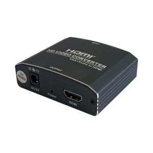 Cable HDMI 2.0 CERTIFICADO 4K HDR 60Hz premium. Macho a Macho, Ultra HD 3D  ARC, 4K, 3.0 metros - AISENS®