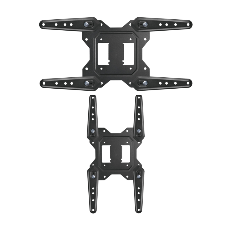 AISENS Soporte Pro contrapeso giratorio e inclinable