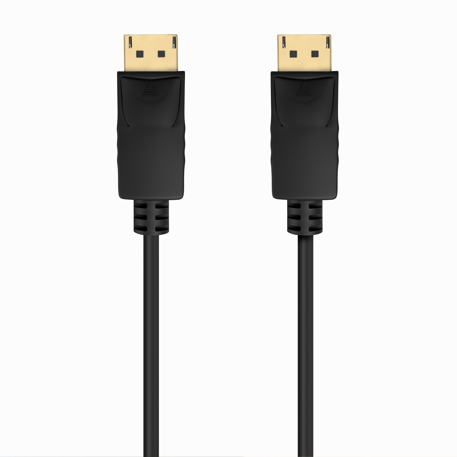AISENS - Cable USB 3.2 Gen2X2 Aluminio 20Gbps 5A 100W, Tipo USB-C/M-USB-C/H,  Gris, 1.0M - AISENS®