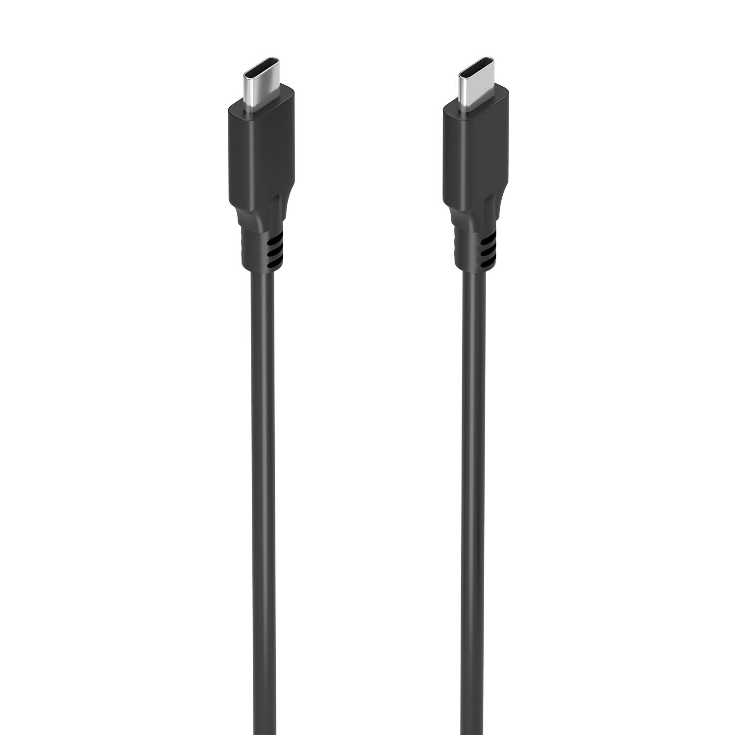 cavo convertitore 4k hdmi aisens a109-0623/ usb type-c maschio - hdmi